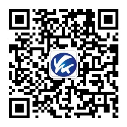 郑州亿路通交通安全设施有限公司